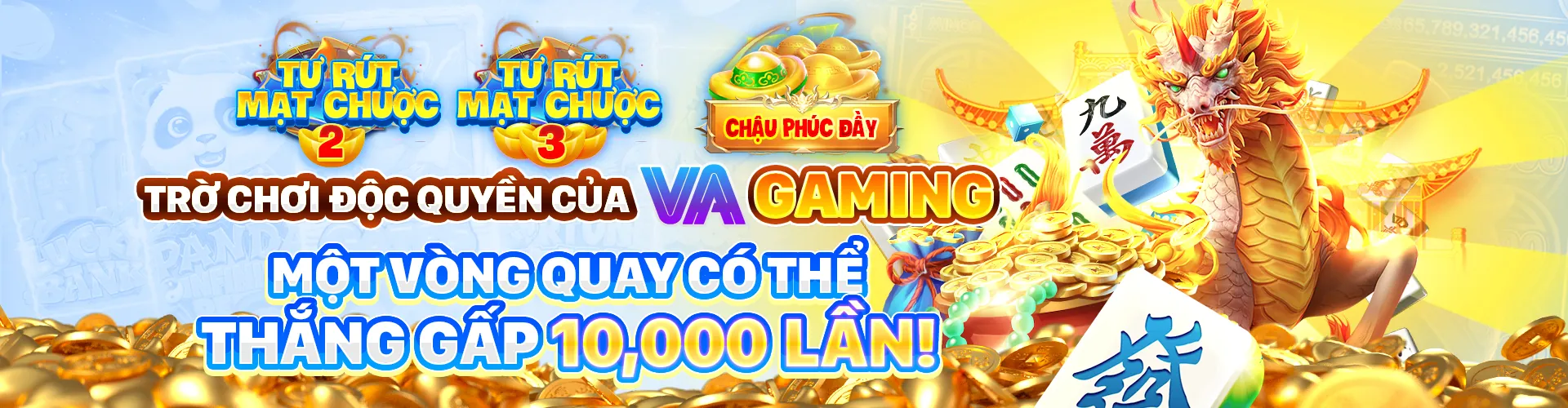 Hình nền cá cược trực tuyến V8Club Win