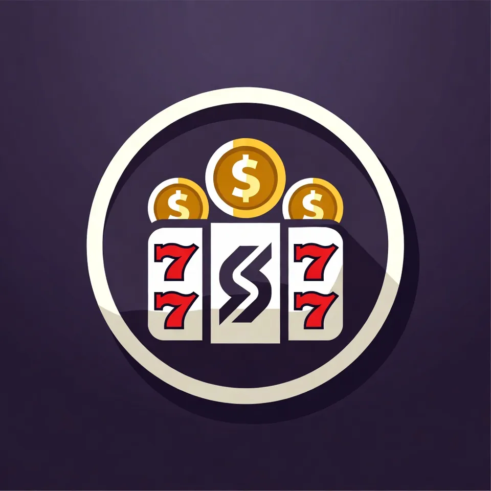v8club win