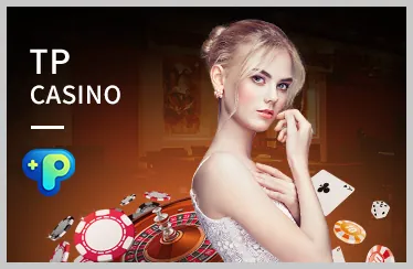 Tải ứng dụng V8Club Win